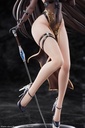 (PO) Moen Devil Normal ver. Image_7