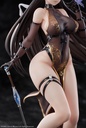 (PO) Moen Devil Normal ver. Image_8