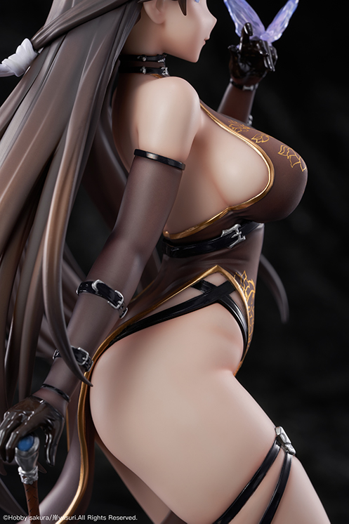(PO) Moen Devil Normal ver. Image_9