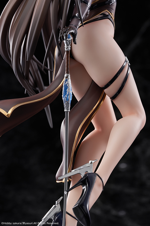 (PO) Moen Devil Normal ver. Image_10