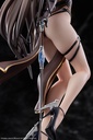 (PO) Moen Devil Normal ver. Image_10