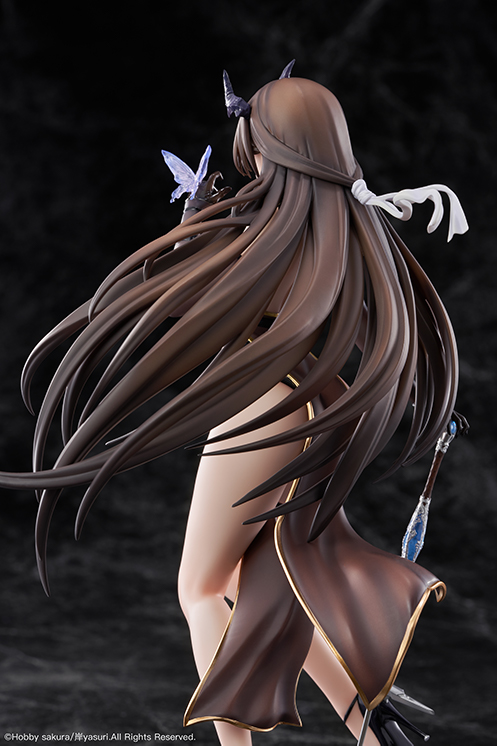(PO) Moen Devil Normal ver. Image_12