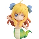 (PO) Nendoroid 980 Dropkick on My Devil! - Jashin-chan (Re-issue) Image_1