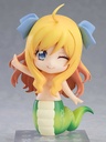 (PO) Nendoroid 980 Dropkick on My Devil! - Jashin-chan (Re-issue) Image_2