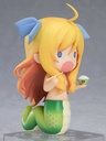 (PO) Nendoroid 980 Dropkick on My Devil! - Jashin-chan (Re-issue) Image_4