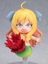 (PO) Nendoroid 980 Dropkick on My Devil! - Jashin-chan (Re-issue) Image_5