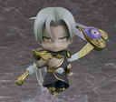 (PO) Nendoroid 1914 Hades - Thanatos Image_2