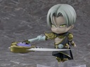 (PO) Nendoroid 1914 Hades - Thanatos Image_3