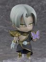 (PO) Nendoroid 1914 Hades - Thanatos Image_4