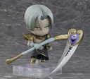 (PO) Nendoroid 1914 Hades - Thanatos Image_5