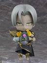 (PO) Nendoroid 1914 Hades - Thanatos Image_6