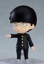 (PO) Nendoroid 1913 Mob Psycho 100 III - Kageyama Shigeo Image_3