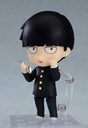 (PO) Nendoroid 1913 Mob Psycho 100 III - Kageyama Shigeo Image_4