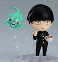 (PO) Nendoroid 1913 Mob Psycho 100 III - Kageyama Shigeo Image_5