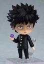 (PO) Nendoroid 1913 Mob Psycho 100 III - Kageyama Shigeo Image_6