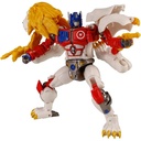 (PO) Transformers: Legacy TL-25 Lio Convoy Image_1
