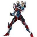 (PO) figma SP-150 SSSS.Gridman - Gridman (Primal Fighter) Image_2