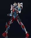 (PO) figma SP-150 SSSS.Gridman - Gridman (Primal Fighter) Image_3