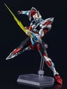 (PO) figma SP-150 SSSS.Gridman - Gridman (Primal Fighter) Image_4