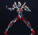 (PO) figma SP-150 SSSS.Gridman - Gridman (Primal Fighter) Image_5