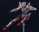 (PO) figma SP-150 SSSS.Gridman - Gridman (Primal Fighter) Image_7