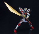 (PO) figma SP-150 SSSS.Gridman - Gridman (Primal Fighter) Image_8