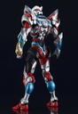 (PO) figma SP-150 SSSS.Gridman - Gridman (Primal Fighter) Image_10