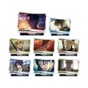 (PO) Attack on Titan Trading Acrylic Stand [BOX] Image_2