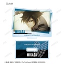 (PO) Attack on Titan Trading Acrylic Stand [BOX] Image_4