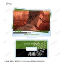 (PO) Attack on Titan Trading Acrylic Stand [BOX] Image_6