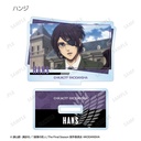 (PO) Attack on Titan Trading Acrylic Stand [BOX] Image_8