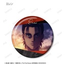 (PO) Attack on Titan Trading Can Badge Vol. 6 [BOX] Image_3
