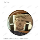 (PO) Attack on Titan Trading Can Badge Vol. 6 [BOX] Image_7