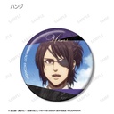 (PO) Attack on Titan Trading Can Badge Vol. 6 [BOX] Image_8