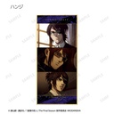 (PO) Attack on Titan Trading Scenes Shikishi with Stand [BOX] Image_7