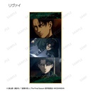 (PO) Attack on Titan Trading Scenes Shikishi with Stand [BOX] Image_8