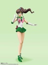 (PO) S.H.Figuarts Sailormoon - Sailor Jupiter Animation Color Edition (10) Image_5