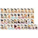 (PO) Haikyu!! Snapmide 2 [BOX] Image_1