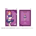 (PO) Rent-A-Girlfriend A4 Clear File Sakurasawa Sumi Image_1