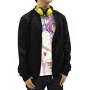 (PO) Puella Magi Madoka Magica the Movie Ultimate Madoka Full Graphic T-shirt (XL) Image_3