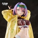 (PO) ART CORP. - Nanaba Debris Image_1