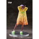 (PO) ART CORP. - Nanaba Debris DX ver. Image_4