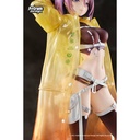 (PO) ART CORP. - Nanaba Debris DX ver. Image_6