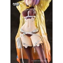 (PO) ART CORP. - Nanaba Debris DX ver. Image_7