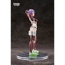 (PO) ART CORP. - Nanaba Debris DX ver. Image_10