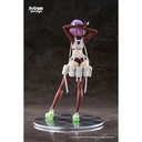 (PO) ART CORP. - Nanaba Debris DX ver. Image_11