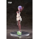 (PO) ART CORP. - Nanaba Debris DX ver. Image_12
