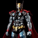 (PO) Fighting Armor Thor Image_1