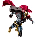 (PO) Fighting Armor Thor Image_2