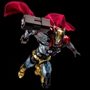 (PO) Fighting Armor Thor Image_3